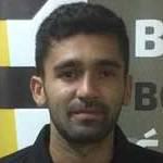 https://img.833zhiboo.com.cn/img/football/player/c57c26ab0eb53653638723d785be7ebd.png