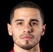 https://img.833zhiboo.com.cn/img/football/player/c58483537927490161ce44c1710bb3d2.png
