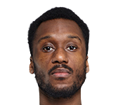 https://img.833zhiboo.com.cn/img/football/player/c587ff688231d0ed6684c7fc90064bbb.png