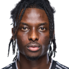 https://img.833zhiboo.com.cn/img/football/player/c5929f941ff38c90a0f28ca8a3949602.png