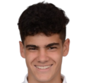 https://img.833zhiboo.com.cn/img/football/player/c593976ec2c9117cfc495cdff2777b3f.png