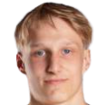 https://img.833zhiboo.com.cn/img/football/player/c5976b7cb1152ae87d9ad0ce4d49efd4.png