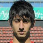 https://img.833zhiboo.com.cn/img/football/player/c59a03ae0381b9676c26af5cafd7eca5.png