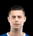 https://img.833zhiboo.com.cn/img/football/player/c5a223947919351bfa0ab07b7901bbf8.png