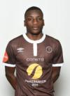 https://img.833zhiboo.com.cn/img/football/player/c5b04e92ab3ada8ae45b79cc3a380e81.jpg