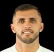 https://img.833zhiboo.com.cn/img/football/player/c5b066d513f987c76ffa193c86cbfa65.png