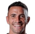https://img.833zhiboo.com.cn/img/football/player/c5b09fb96e5a925c3aeee673c2b64b10.png