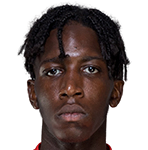 https://img.833zhiboo.com.cn/img/football/player/c5b28d1b44d5c8e86347649d8dddaefa.png