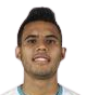 https://img.833zhiboo.com.cn/img/football/player/c5b3671c9ce043ac007076ffa29ceeff.png
