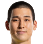https://img.833zhiboo.com.cn/img/football/player/c5b4550cebc59f8d8ed78abdbb1b278f.png