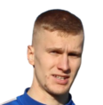 https://img.833zhiboo.com.cn/img/football/player/c5b54d506ca292b266089ab9ac477ec1.png