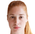https://img.833zhiboo.com.cn/img/football/player/c5b8cd98b873f734fd7d3f71872c22b4.png