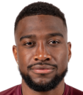 https://img.833zhiboo.com.cn/img/football/player/c5ba04fd3de3fc3f17bcd505cc75738e.png