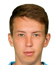 https://img.833zhiboo.com.cn/img/football/player/c5ba9e3f5ce89829a50ee21bf5290c0c.jpg