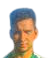 https://img.833zhiboo.com.cn/img/football/player/c5bacc01b22a8ee7a1d00e359f4a572e.png