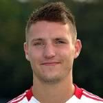 https://img.833zhiboo.com.cn/img/football/player/c5bbcf742913f8db893b8ba264e44a8e.png