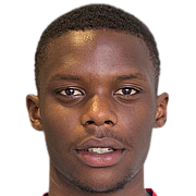 https://img.833zhiboo.com.cn/img/football/player/c5bcf4a2e08fc1baee48b2295d3dee32.png