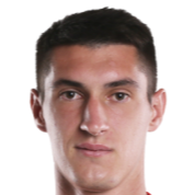 https://img.833zhiboo.com.cn/img/football/player/c5be363c6daf6760f1517d73e1a3df32.png
