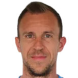 https://img.833zhiboo.com.cn/img/football/player/c5bfb8c430c1f5edc8877193e9b003f8.png