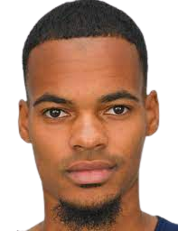 https://img.833zhiboo.com.cn/img/football/player/c5c0e1426b0db981065cdbc3d8c0942e.png