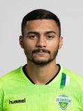 https://img.833zhiboo.com.cn/img/football/player/c5c5d6330d0c2b9ac006f7a5b12cf52e.jpg