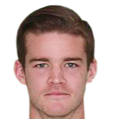 https://img.833zhiboo.com.cn/img/football/player/c5c8544c1c3c0fe4cef09ef460384f43.png