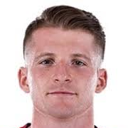 https://img.833zhiboo.com.cn/img/football/player/c5c92eea4ad74a322b5a9d68f9e6bd04.jpg