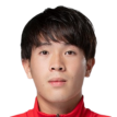 https://img.833zhiboo.com.cn/img/football/player/c5c987b627b6a3cd8d0bbf1d2c3c0c0d.png