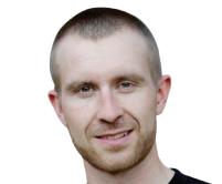 https://img.833zhiboo.com.cn/img/football/player/c5ca94d2b2db027247ee3eb1ecab7de3.png