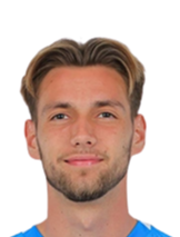 https://img.833zhiboo.com.cn/img/football/player/c5cc2fc6eef3781ec24d4eb9cd80ac01.png