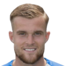 https://img.833zhiboo.com.cn/img/football/player/c5cc7d9d3e2e7a90da974dc4c4518200.png