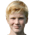 https://img.833zhiboo.com.cn/img/football/player/c5cd2df2d6282df4d40b78c41cd29887.png