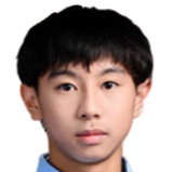 https://img.833zhiboo.com.cn/img/football/player/c5cda48cb83bc7f1ff536cc44cdb170a.png
