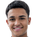 https://img.833zhiboo.com.cn/img/football/player/c5d03a3c853174372c3083644d592002.png