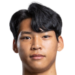 https://img.833zhiboo.com.cn/img/football/player/c5d559a431f5452a04e648666978dd50.png