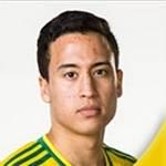 https://img.833zhiboo.com.cn/img/football/player/c5d5b10c7f5cfe04335100e2d857c618.png