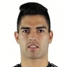 https://img.833zhiboo.com.cn/img/football/player/c5d6ab4e59e6fdbf8c9fa571dd695c1a.jpg