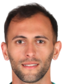 https://img.833zhiboo.com.cn/img/football/player/c5d89326b057b25953da622727702ec7.png