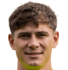 https://img.833zhiboo.com.cn/img/football/player/c5da00dada3c11ba310f2a523134e7fb.png