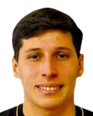 https://img.833zhiboo.com.cn/img/football/player/c5db7b5619bb3f9a8c252f54bc7971f7.png
