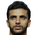 https://img.833zhiboo.com.cn/img/football/player/c5e032aebeda745fef2d12848c6cbc3e.png