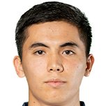 https://img.833zhiboo.com.cn/img/football/player/c5e180dd004c561b45625a30f4eb1e40.png