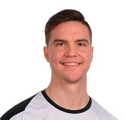 https://img.833zhiboo.com.cn/img/football/player/c5e532ce3d2dcc55e3a478765d75842e.jpg