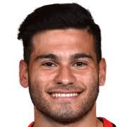 https://img.833zhiboo.com.cn/img/football/player/c5e58fbe955bb52650b9d51b8c6bb82e.jpg