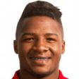 https://img.833zhiboo.com.cn/img/football/player/c5e5e9e1382683e6c3eb3dde51c06948.png