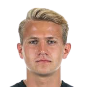 https://img.833zhiboo.com.cn/img/football/player/c5e87d773280171467b0ace02eda7592.png