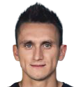 https://img.833zhiboo.com.cn/img/football/player/c5ea2f1315db8be77764e4358c695657.png