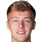 https://img.833zhiboo.com.cn/img/football/player/c5ece1f76c8d2e3fda9a9549943b8c01.png