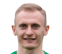 https://img.833zhiboo.com.cn/img/football/player/c5f216b1329d644c626818959c5de870.png