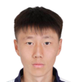 https://img.833zhiboo.com.cn/img/football/player/c5f31875cd008134aee103dba07f28ff.png